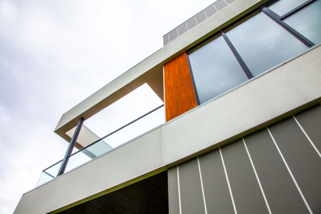 Burnie House HD006